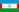 Flagge fan West-Togolân.PNG