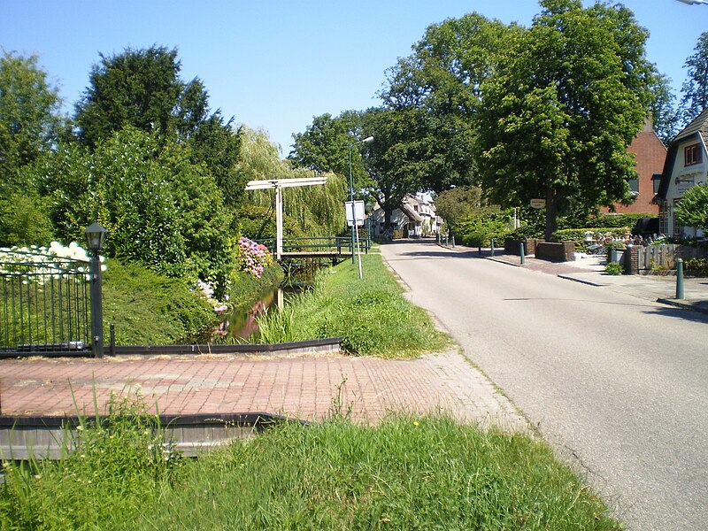 Ofbyld:Ankeveen 98.JPG