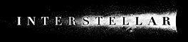 Interstellar film logo.jpg