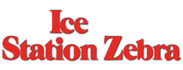 Ice Station Zebra film logo.png