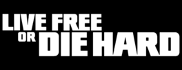 Live Free or Die Hard logo.png