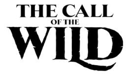 The Call of the Wild 2020 film logo.png