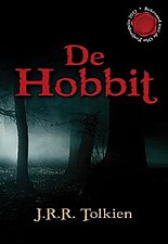De Hobbit (2e printinge)