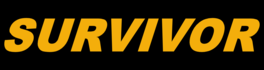 Survivor 2015 film logo.png