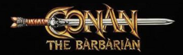 Conan the Barbarian 1982 film logo.png