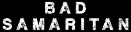 Bad Samaritan film logo.png