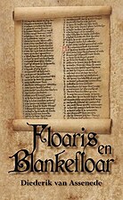 Floaris en Blankefloar