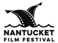 Nantucket Film Festival Logo.png