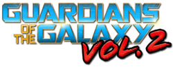 Thumbnail for Guardians of the Galaxy Vol. 2