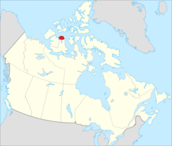 706px-Canada location map be wurke svg.png