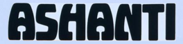 Ashanti 1979 logo.png