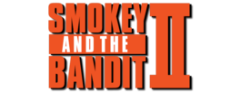 Smokey And The Bandit Ii: Plot, Rolferdieling, Produksje