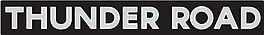 Thunder Road Films logo.jpg