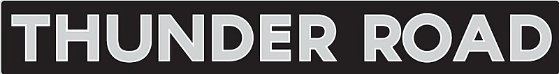 Ofbyld:Thunder Road Films logo.jpg