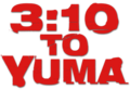 3-10 to Yuma logo.png