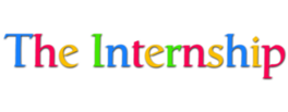 The Internship logo.png