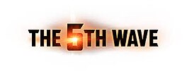 The 5th Wave logo.jpg