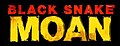 Black Snake Moan film logo.jpg