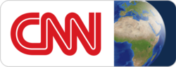 Thumbnail for CNN International