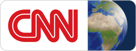 CNN International