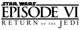 Star Wars Episode VI - Return of the Jedi.png
