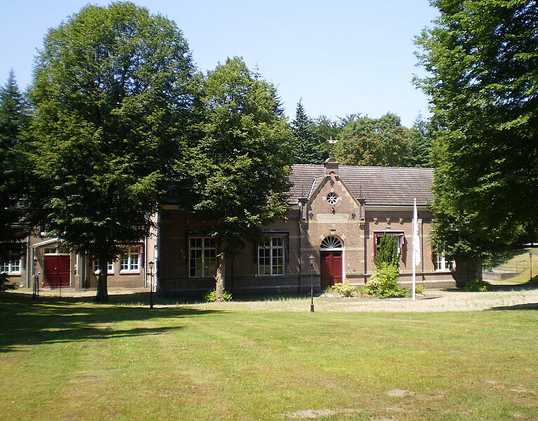 Ofbyld:Soestduinen Wetterpompstasjon 2.JPG