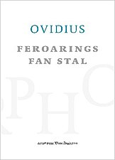 Feroarings fan Stal