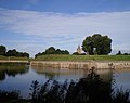 Naarden