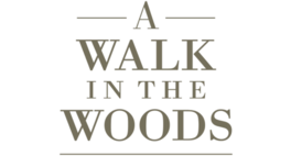 Film A Walk In The Woods: Plot, Rolferdieling, Produksje en distribúsje