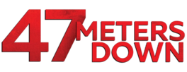 47 Meters Down logo.png