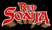 Thumbnail for Red Sonja (film)