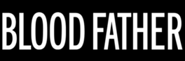 Blood Father film logo.png