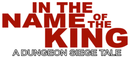 In the Name of the King-A Dungeon Siege Tale logo.png