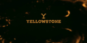 Thumbnail for Yellowstone (Amerikaanske telefyzjesearje)