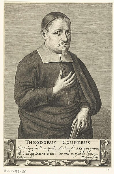 Ofbyld:Petrus Theodorus Couperus (1722-1799).jpg