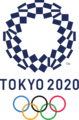 2020 Summer Olympics logo new.png