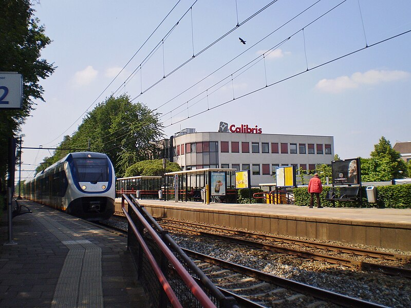 Ofbyld:Bunnik stasjon 41.JPG