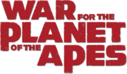 Thumbnail for War for the Planet of the Apes