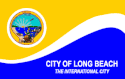 Long Beach CA flag.gif