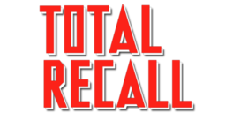 Total Recall 1990 film logo.png