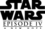 Thumbnail for Star Wars: Episode IV – A New Hope