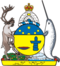 Coat of Arms of Nunavut.png