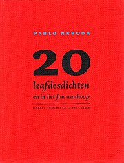 De Fryske oersetting, útjûn troch Steven Sterk, útjouwer yn 2005.