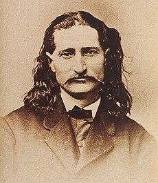 Wild Bill Hickok sepia (bysnien).jpg