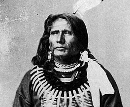 Chief Standing Bear.jpg