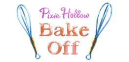 Pixie Hollow Bake Off logo.png