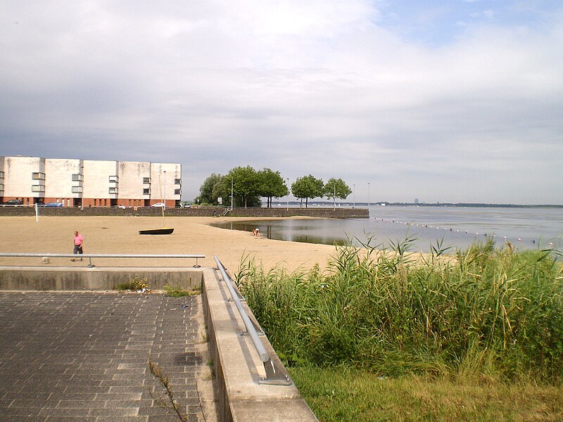 Ofbyld:Huizen Harderwijkerzand 50.JPG