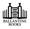 Ballantine-books-logo.png