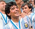Argentina celebrando copa (bysnien).jpg
