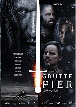 Thumbnail for Grutte Pier (film)